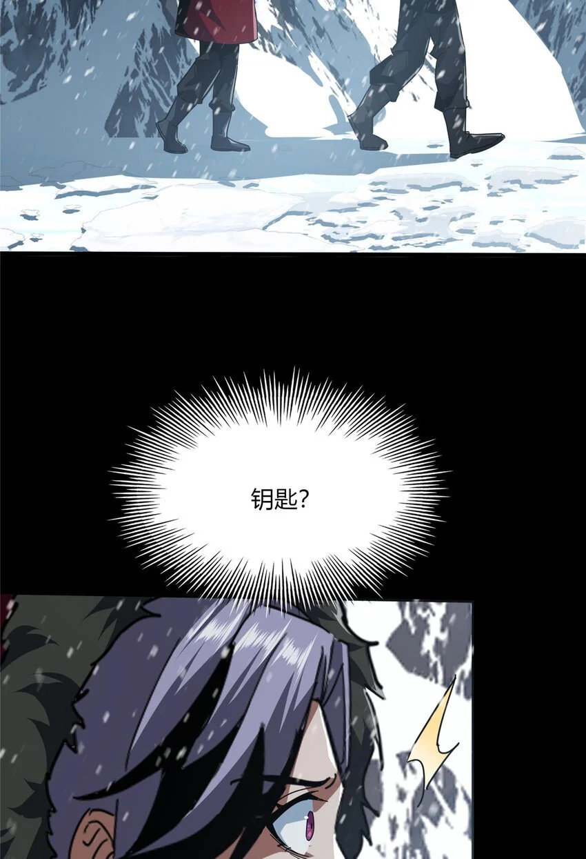 55 557