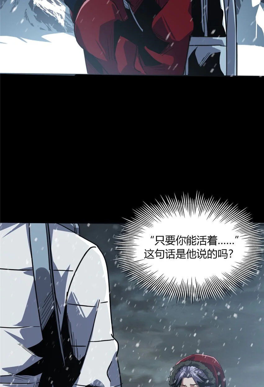 55 552