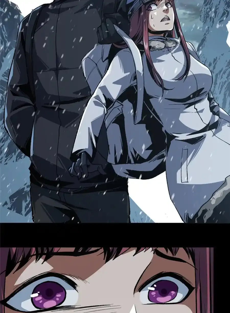 67 675