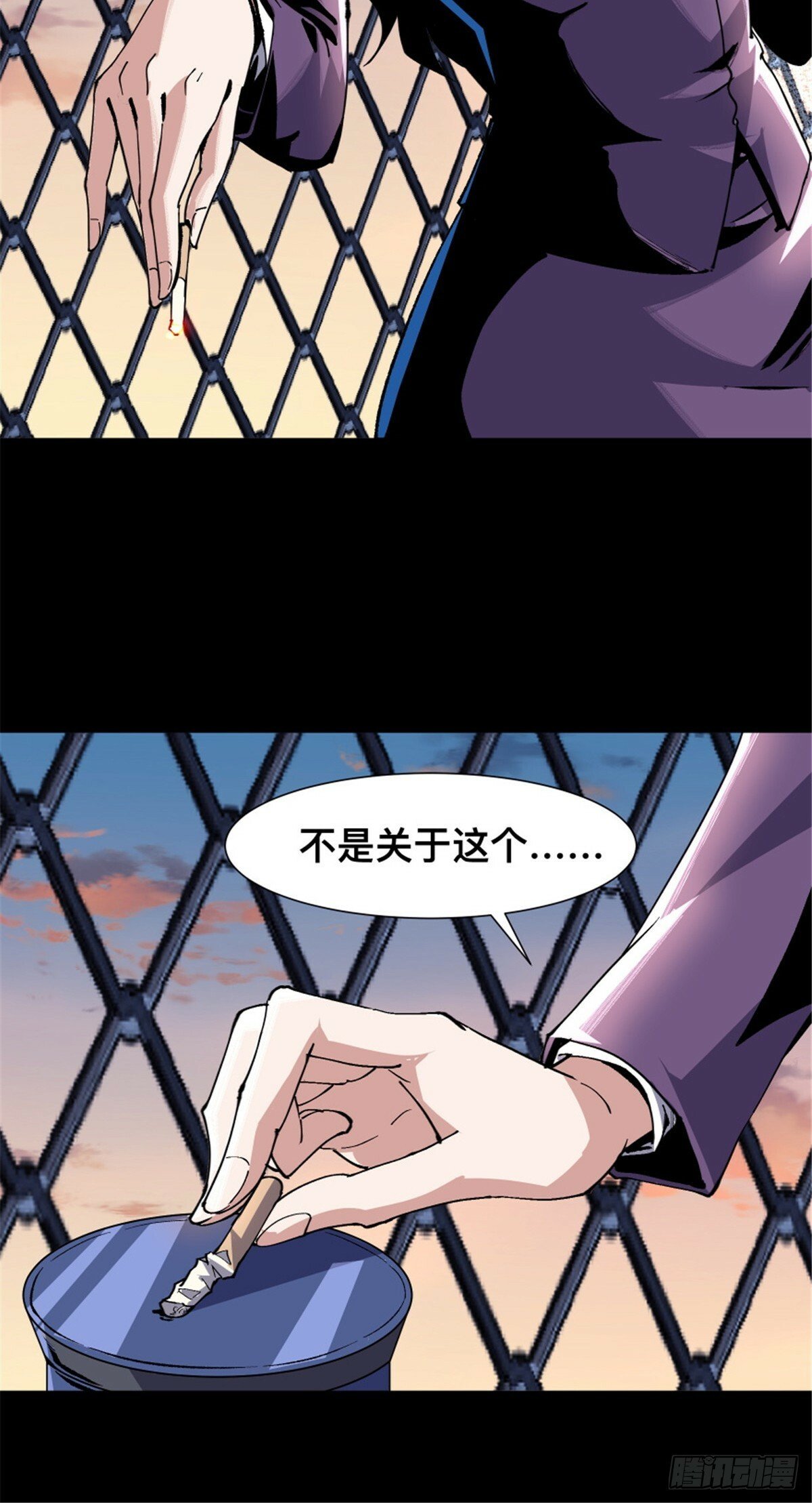 036