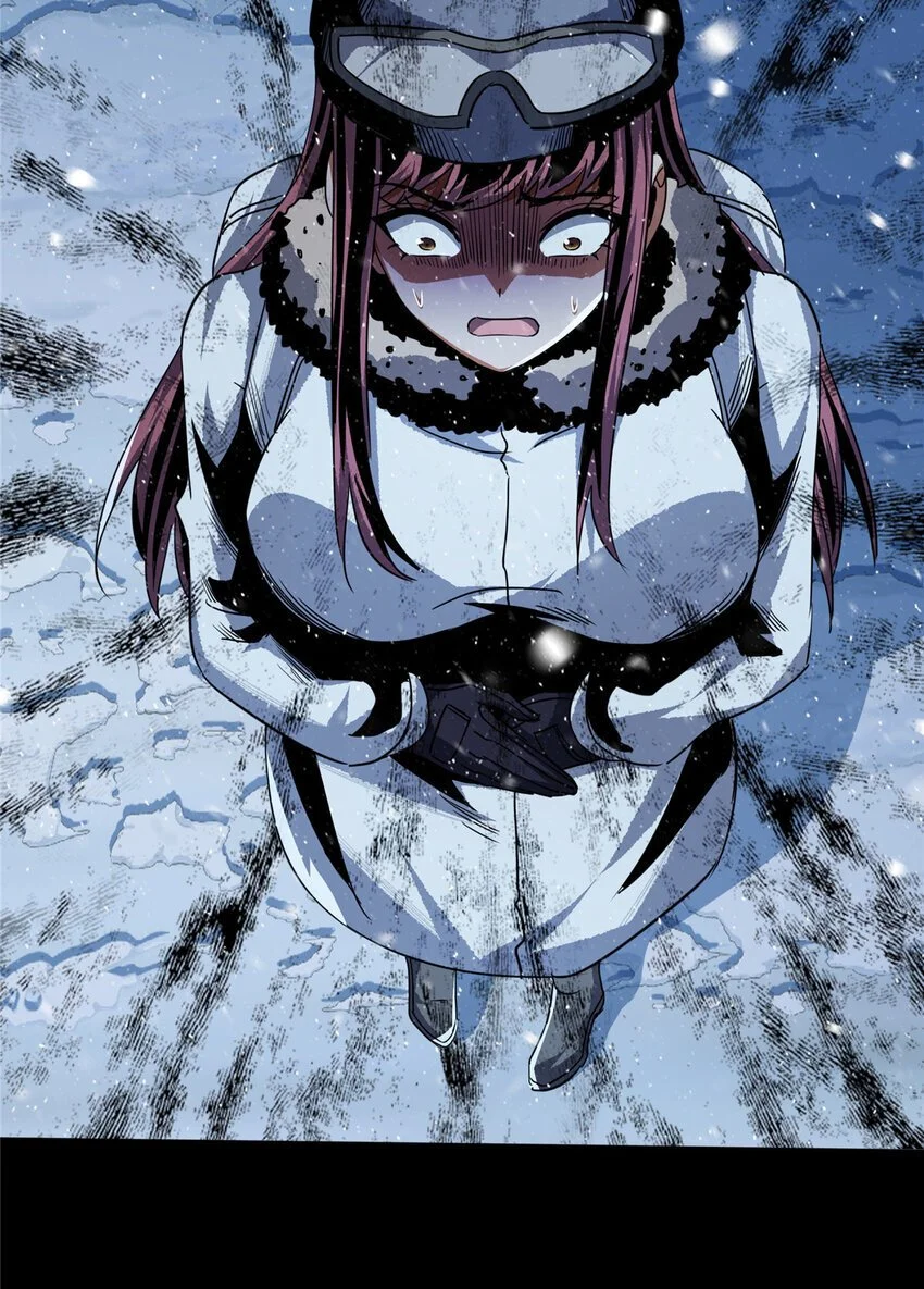 61 6119