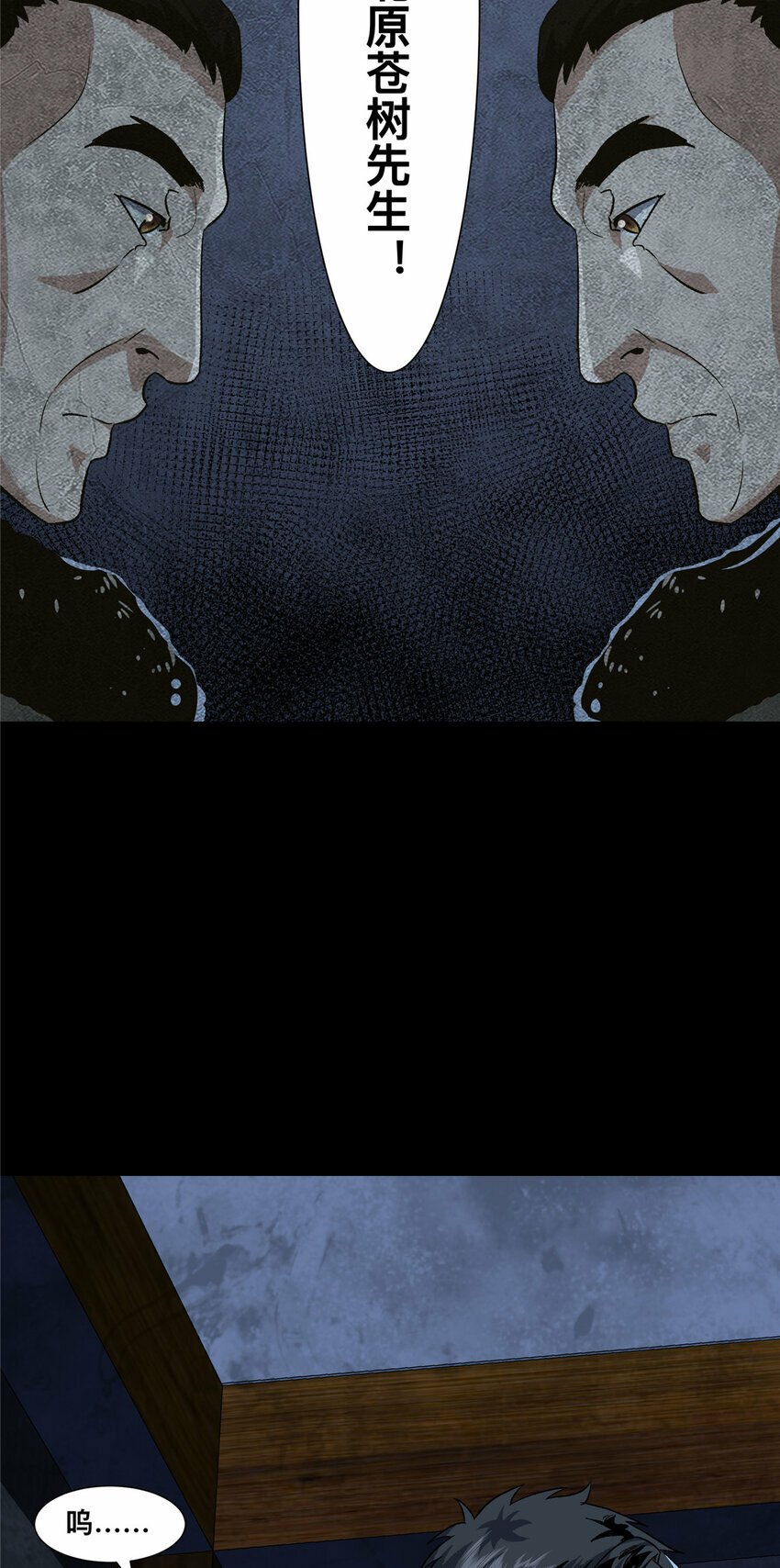 21 2133