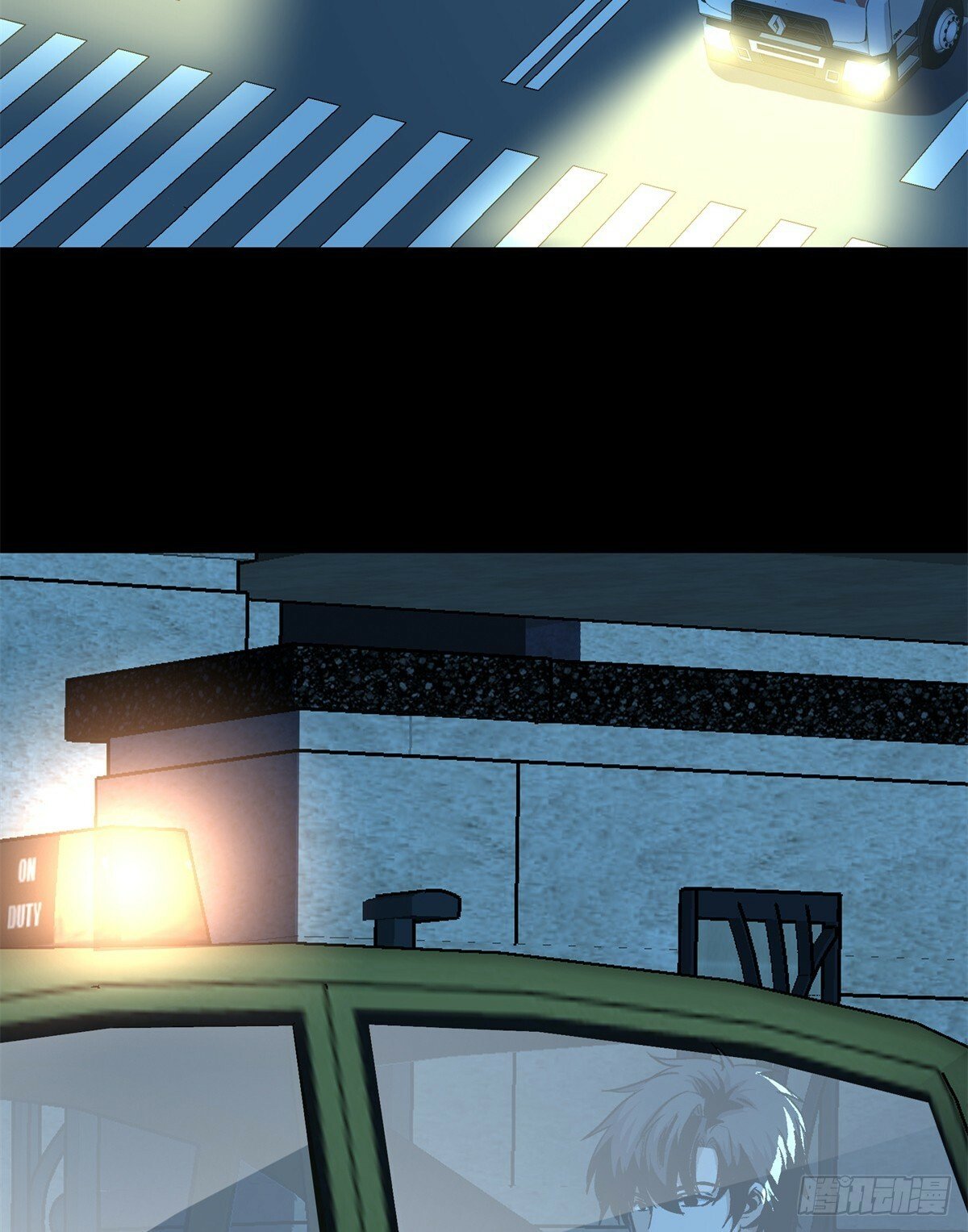 114