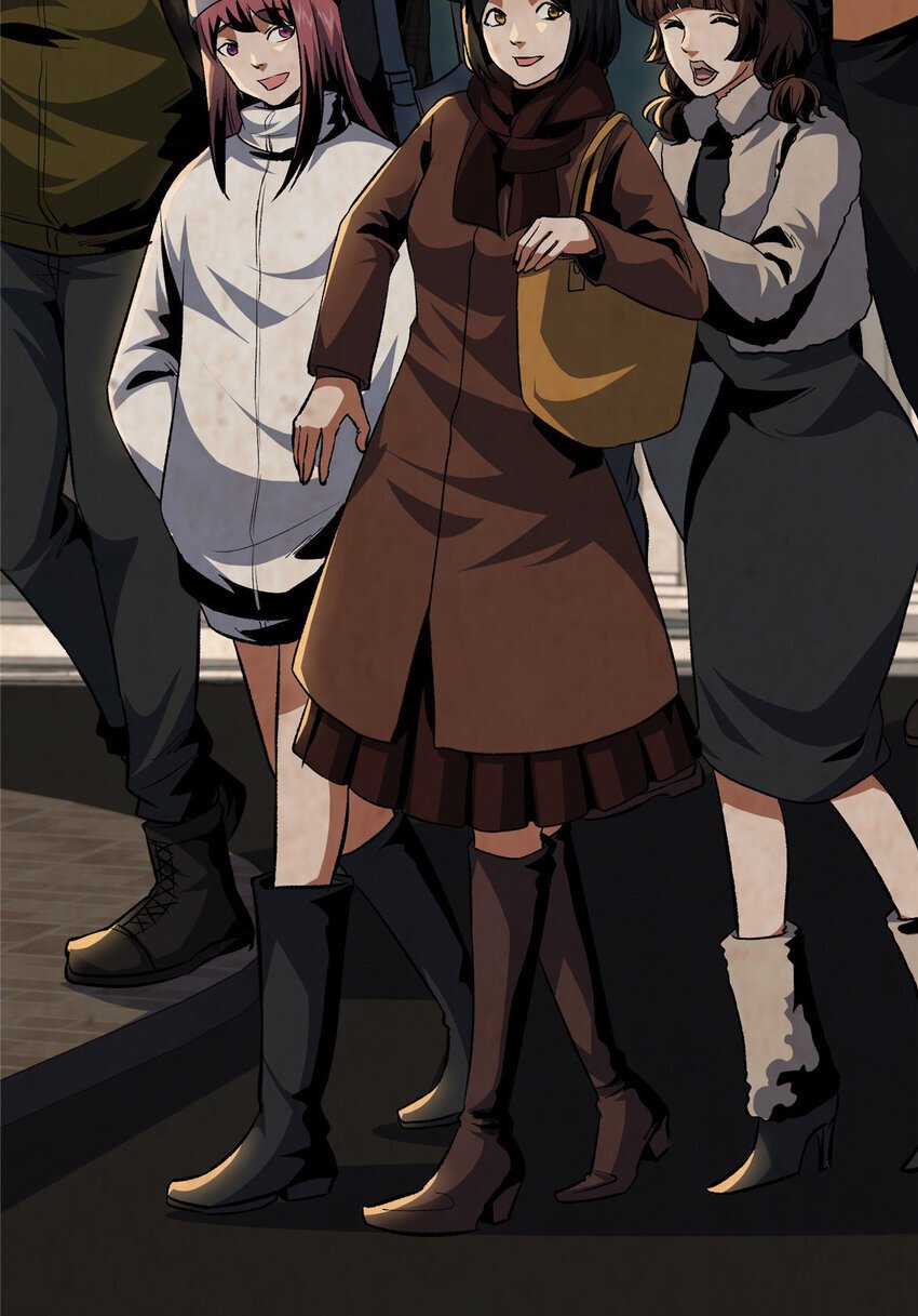 40 405