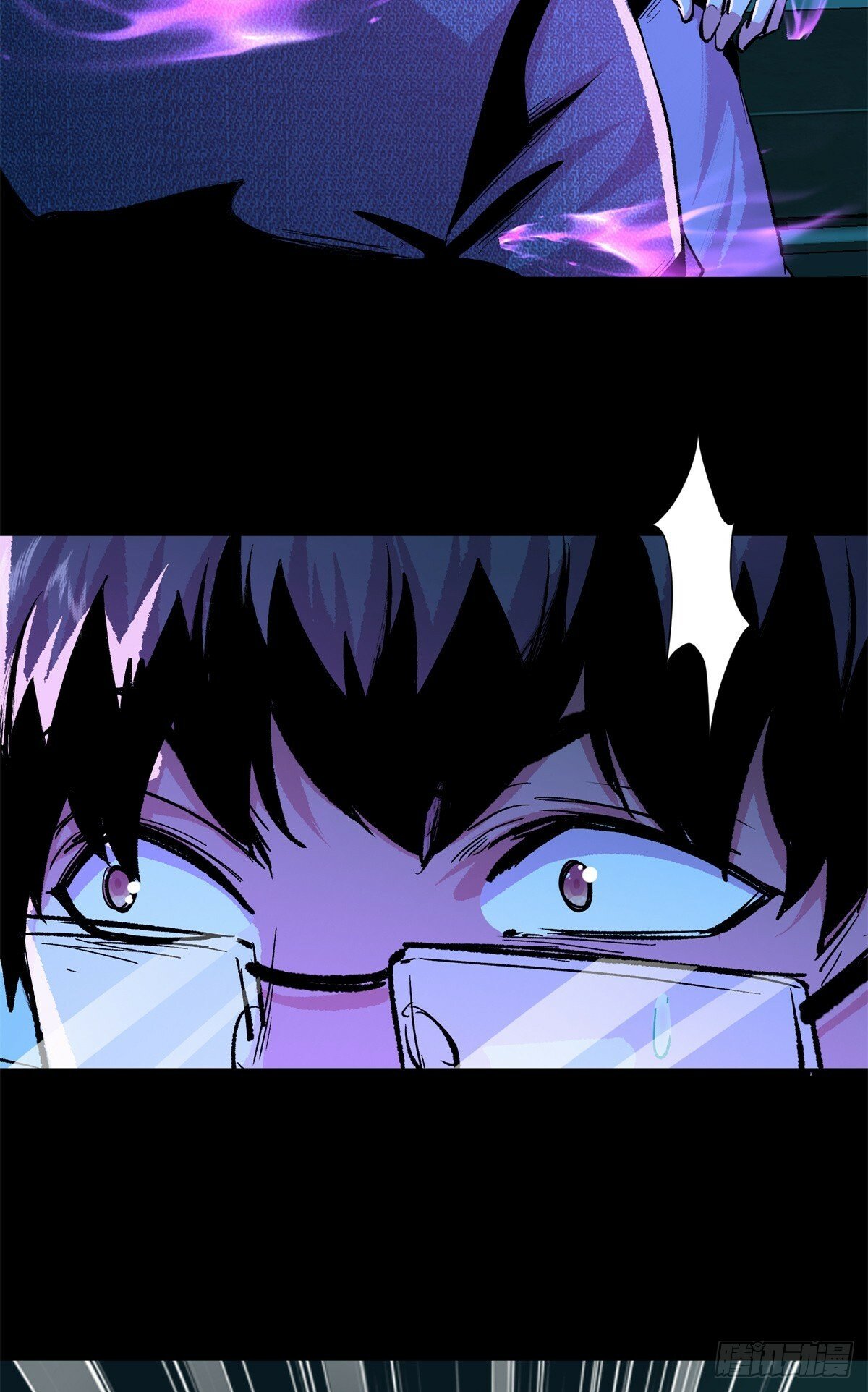 104