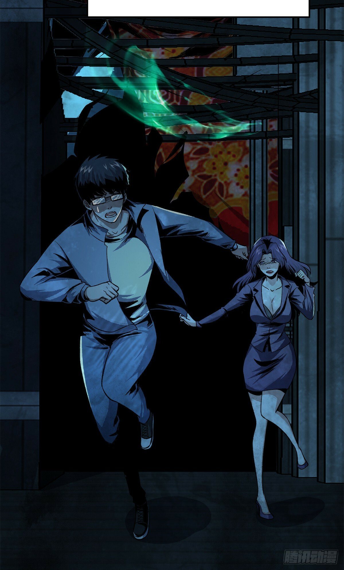 136