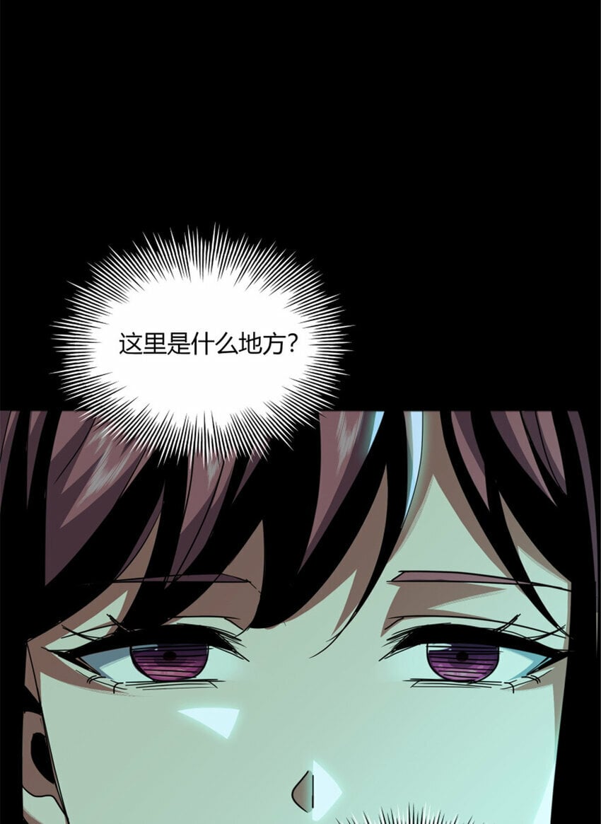 35 352