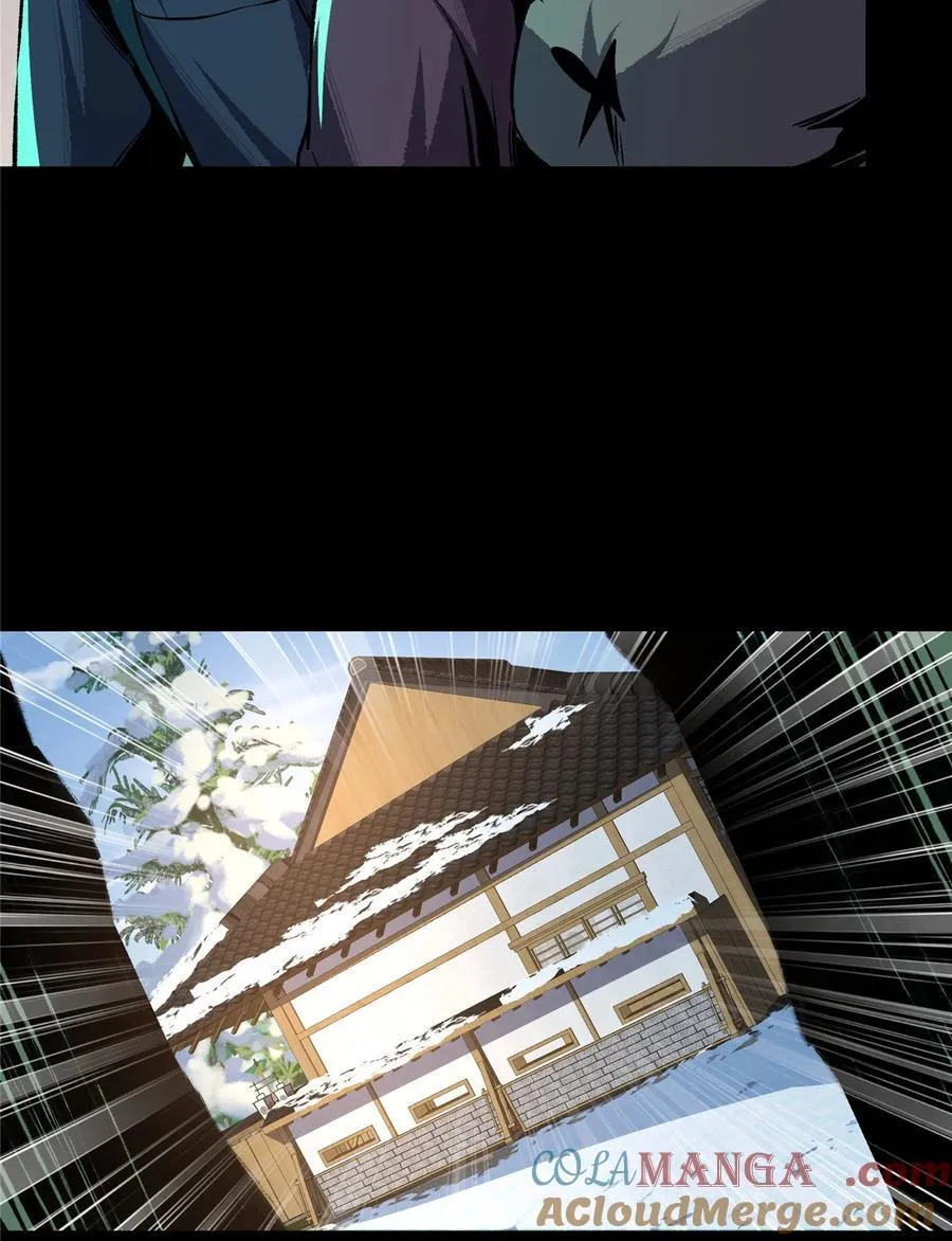 77 776