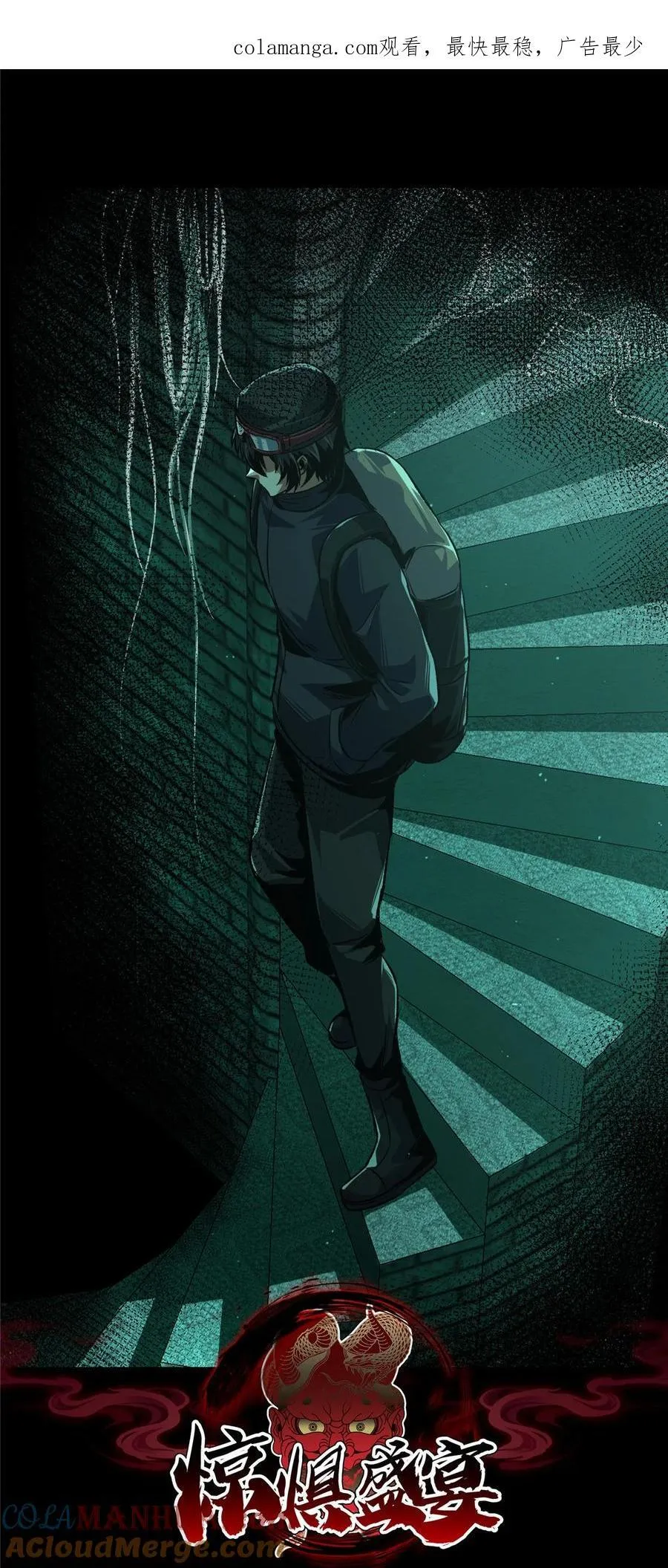 68 680