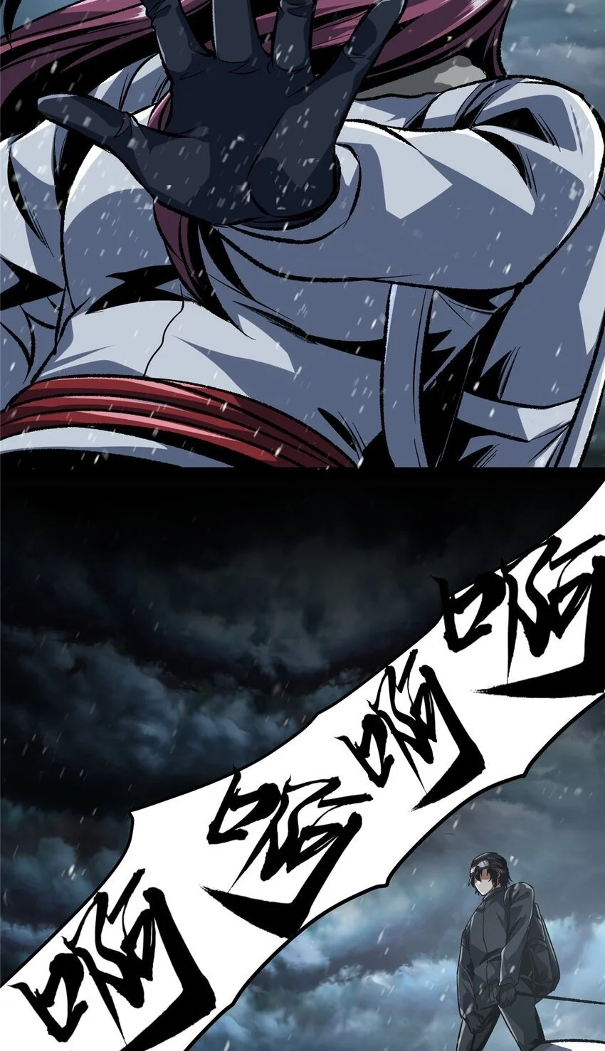 62 6216