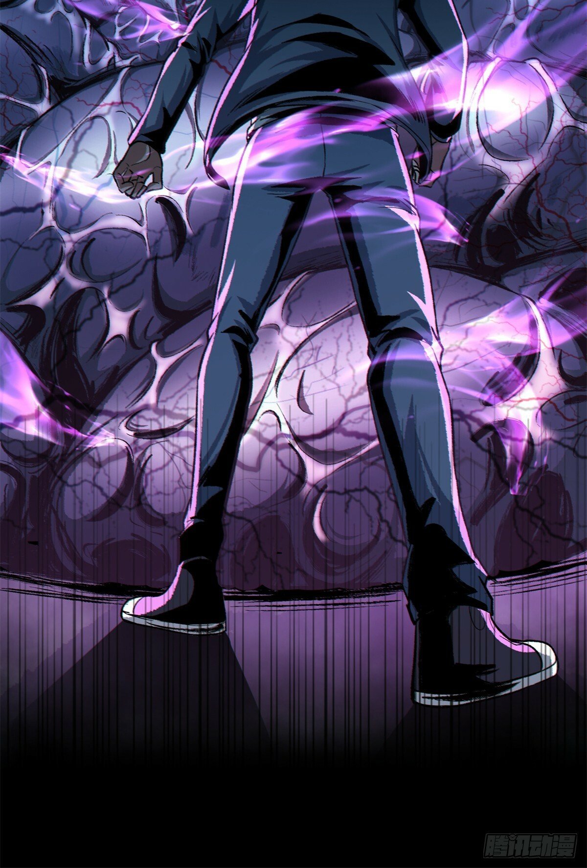 1017