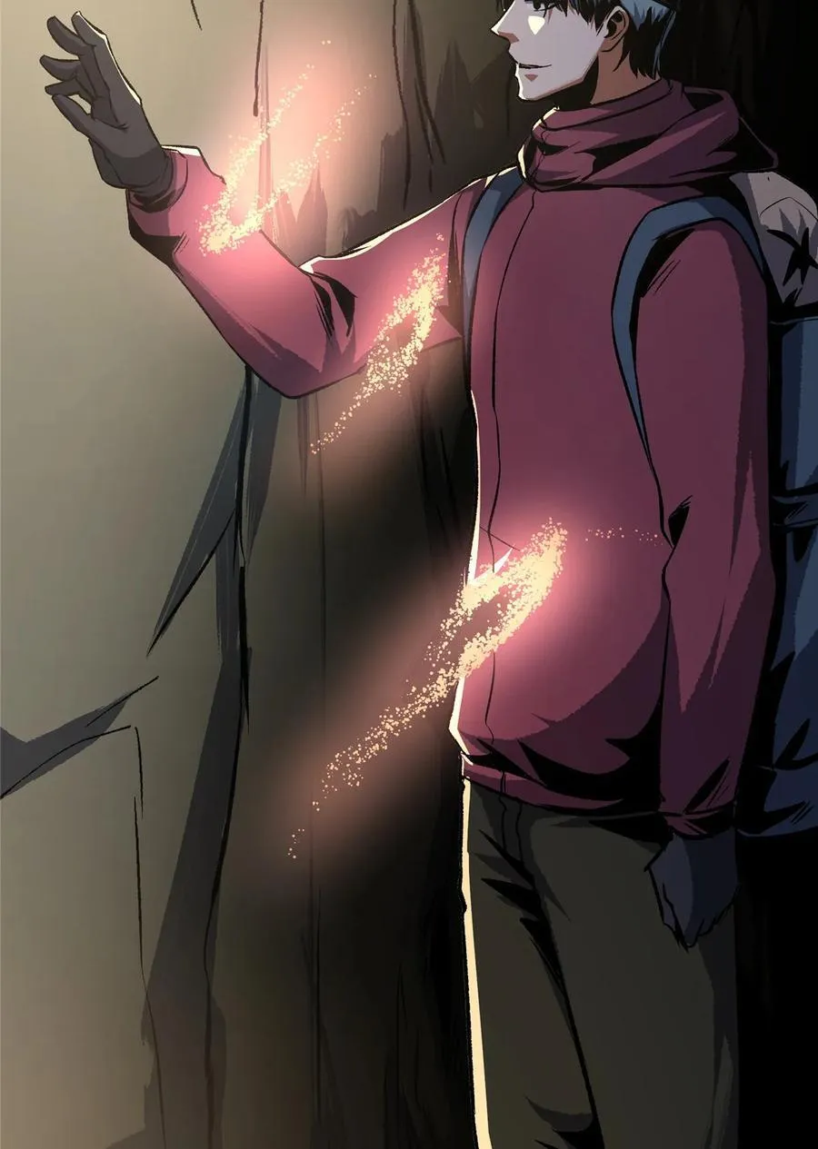 78 785