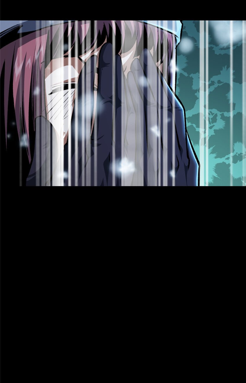 42 4237