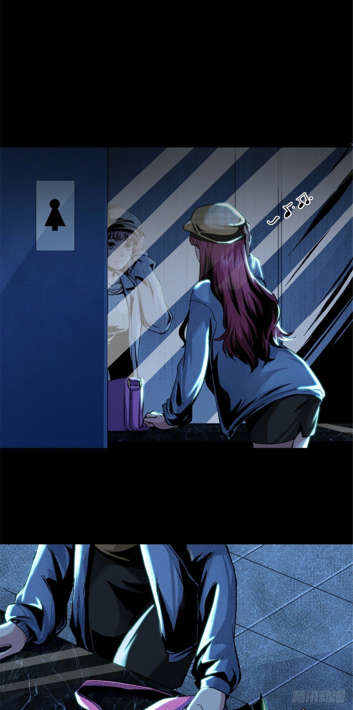 0330