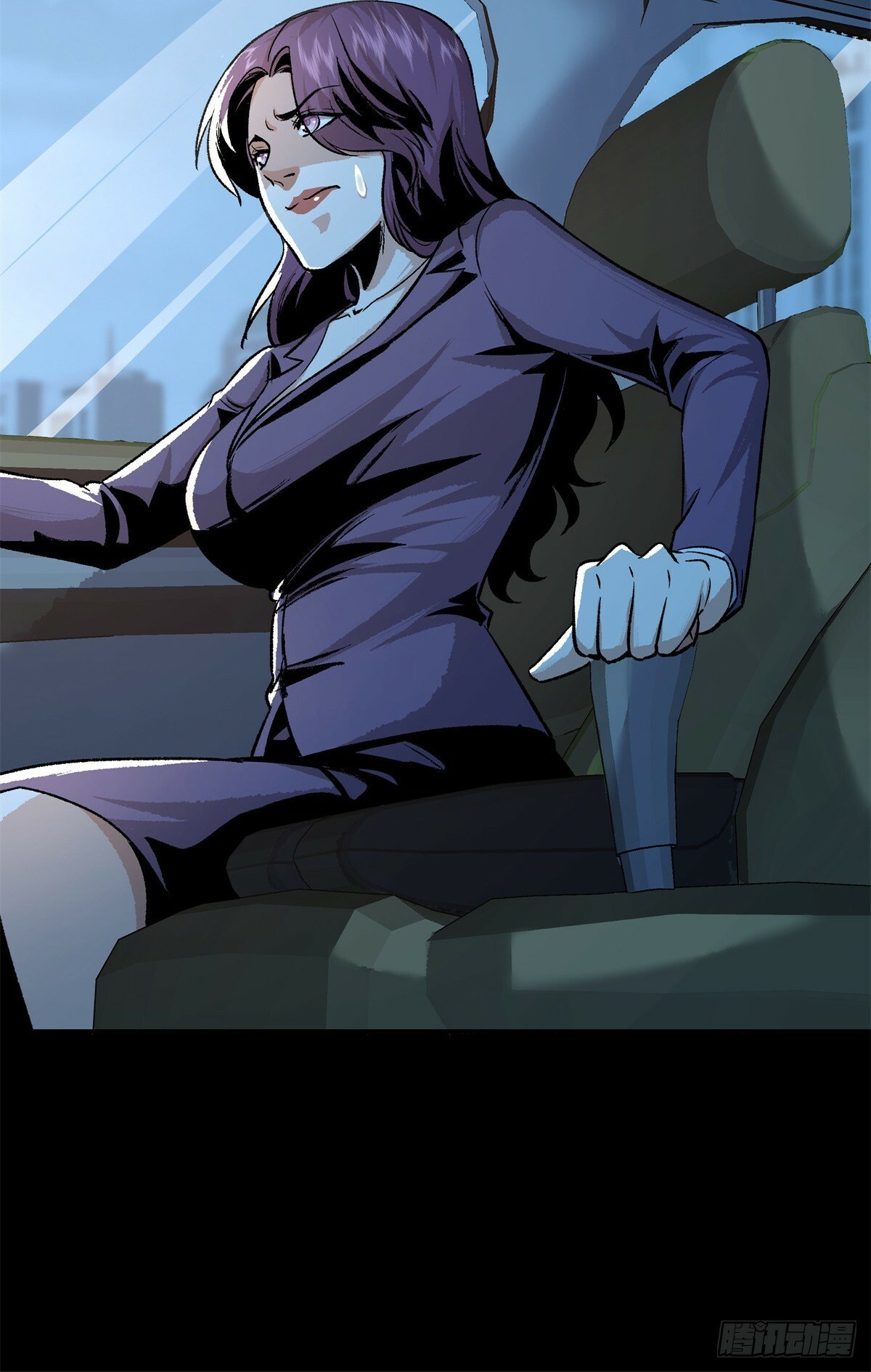1035
