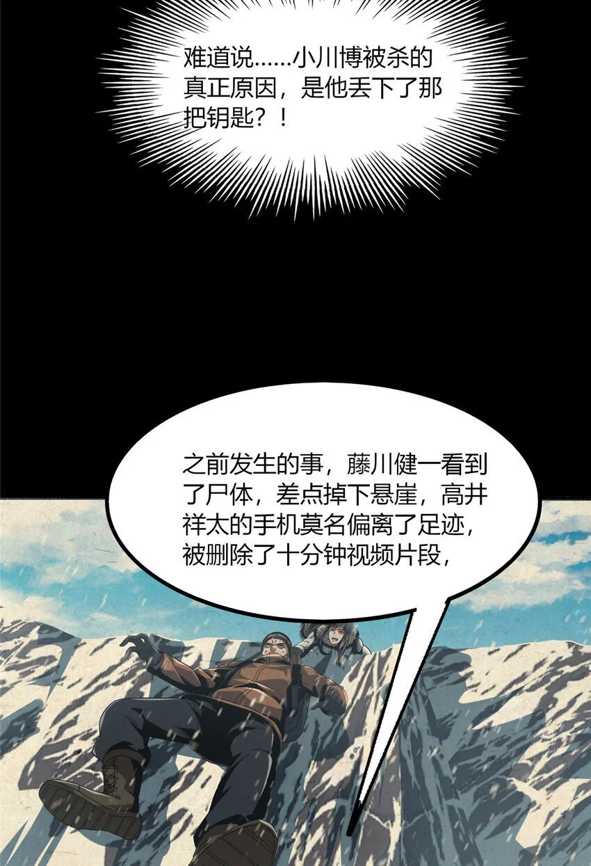 55 5510
