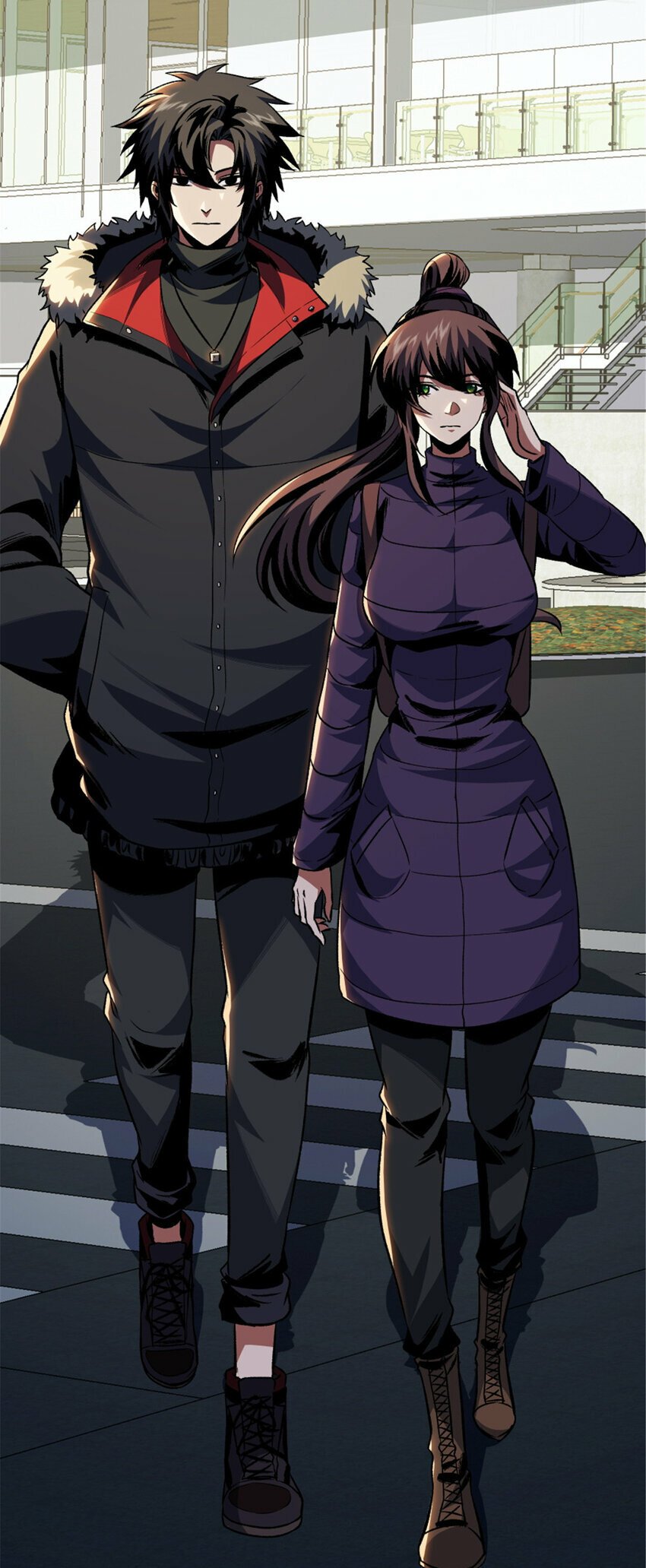 34 344
