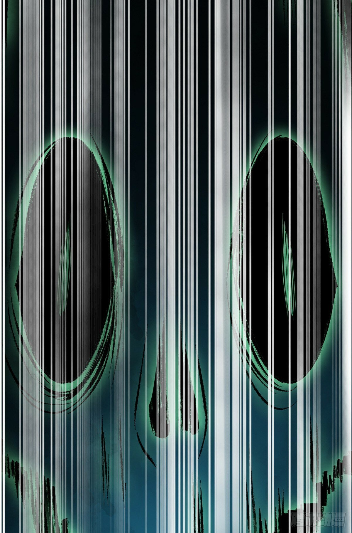 24 2459