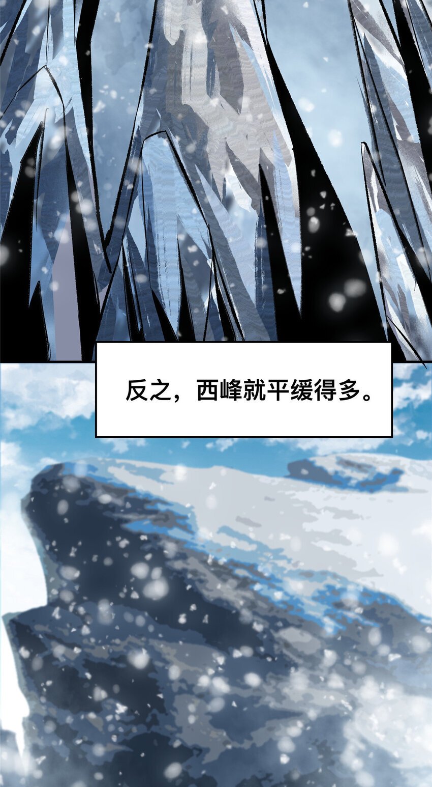 40 4035