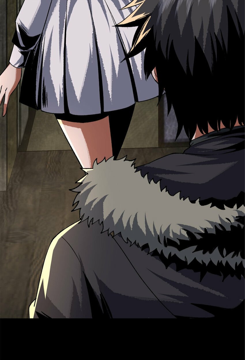32 3216