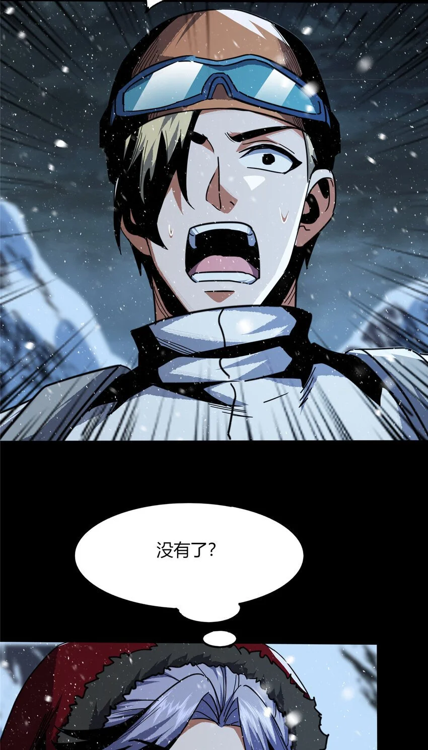 56 562