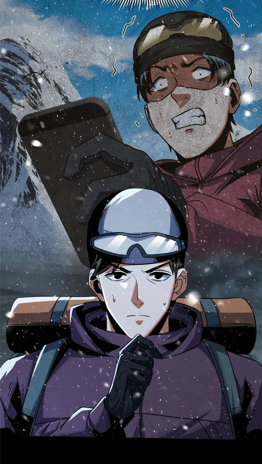 72 723
