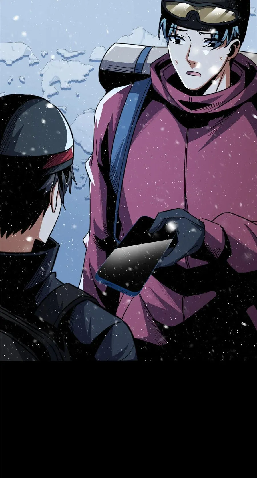 71 7111