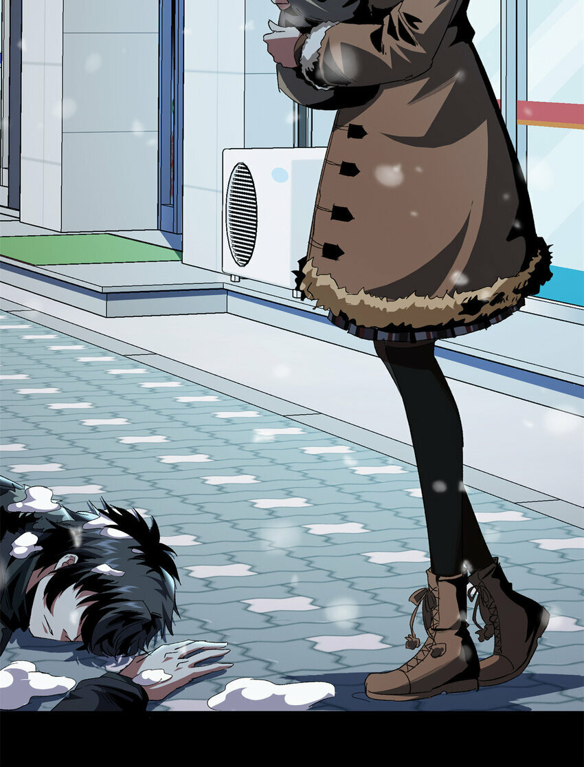 17 1740