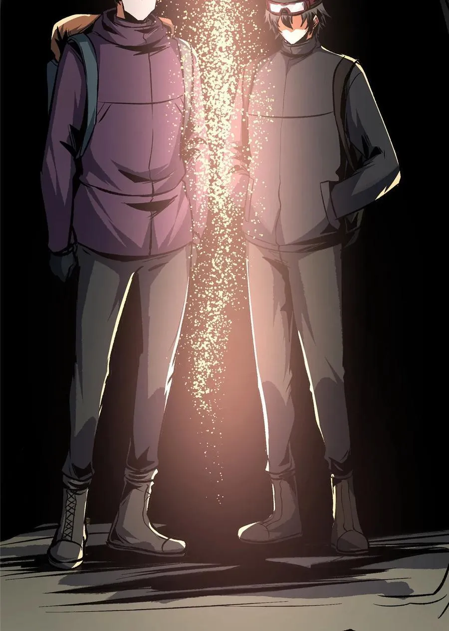 78 787