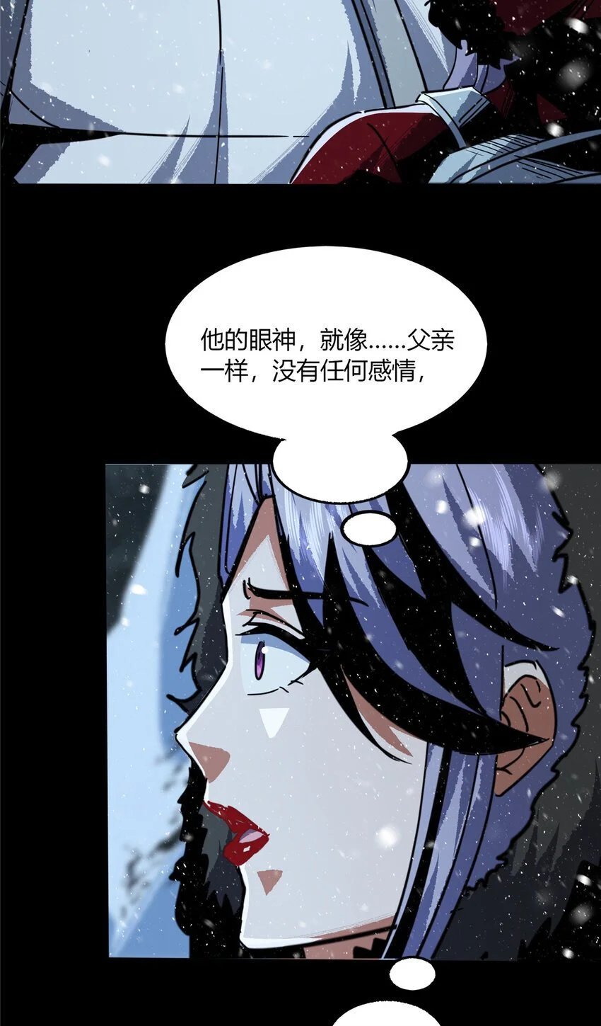 54 548