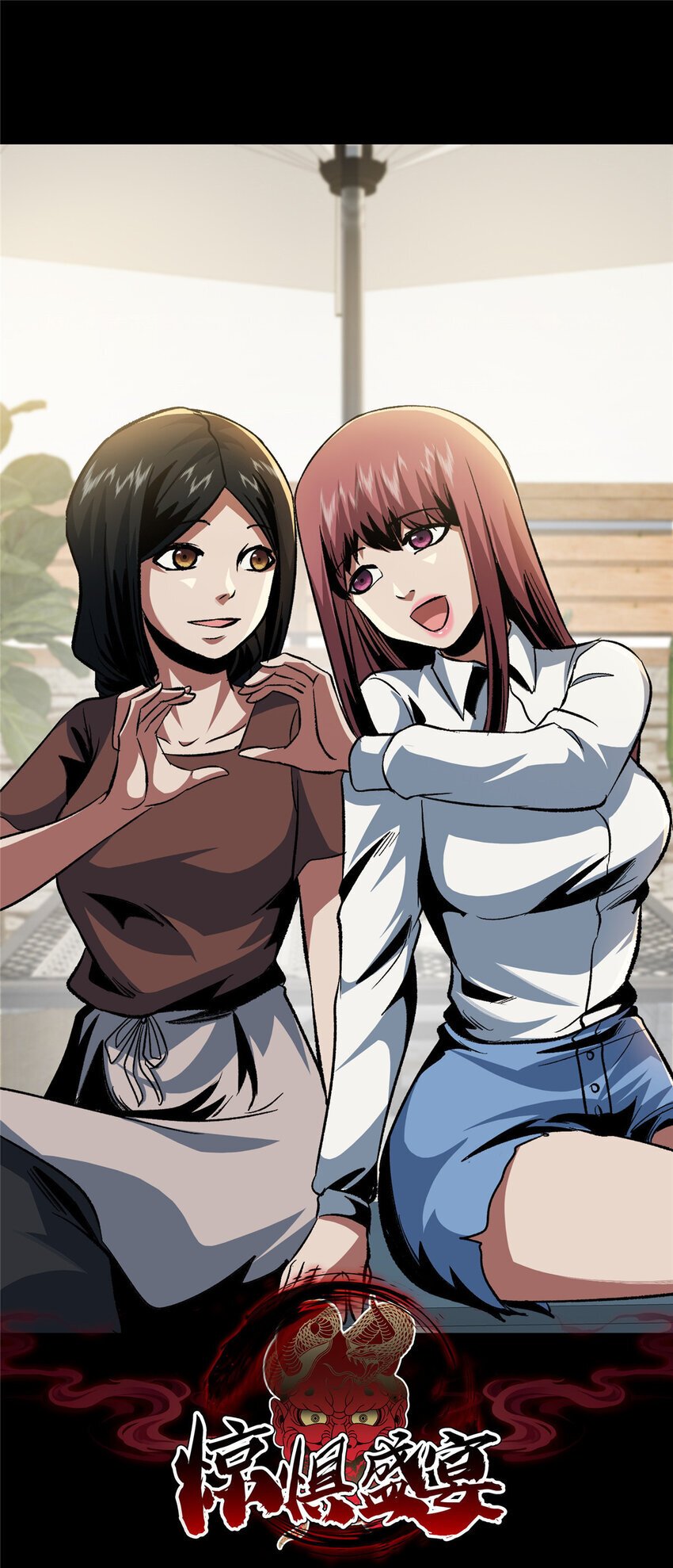 40 400