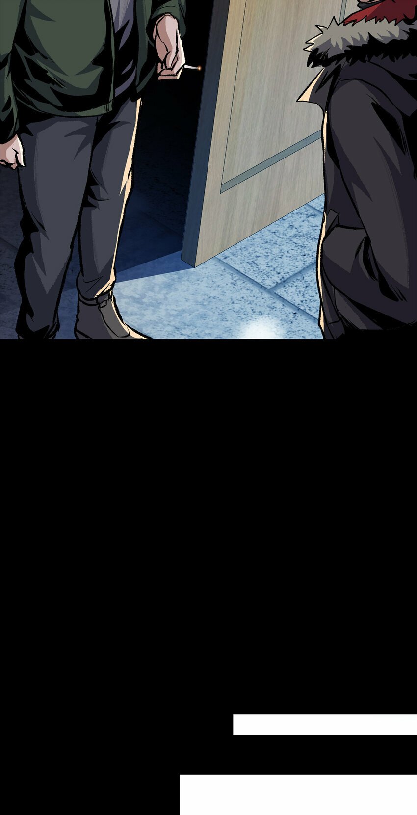 24 2439