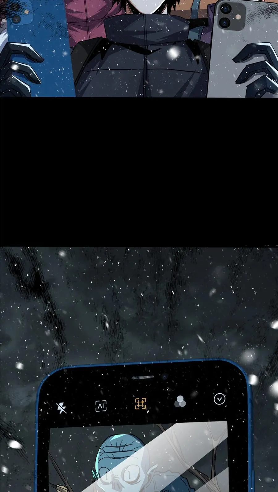 72 729