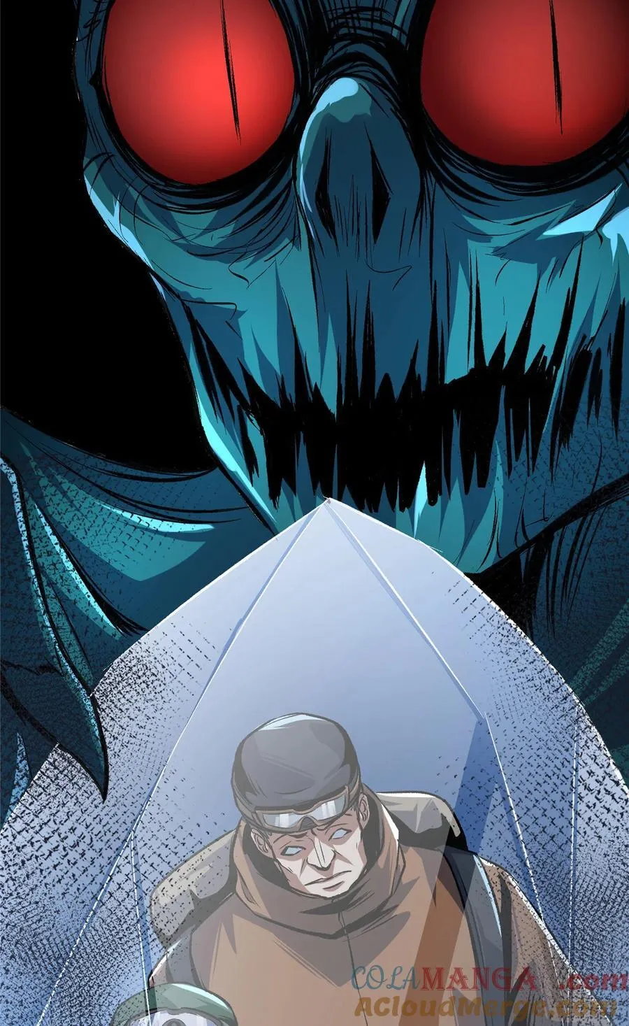 78 7816