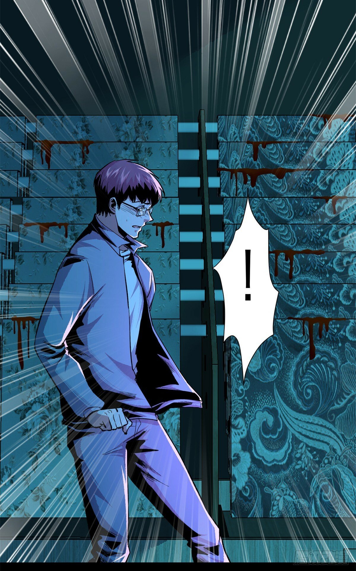 105