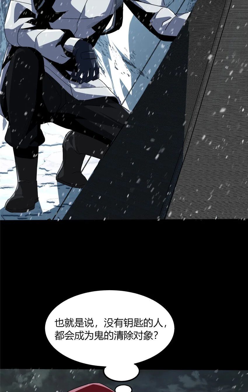 55 5520