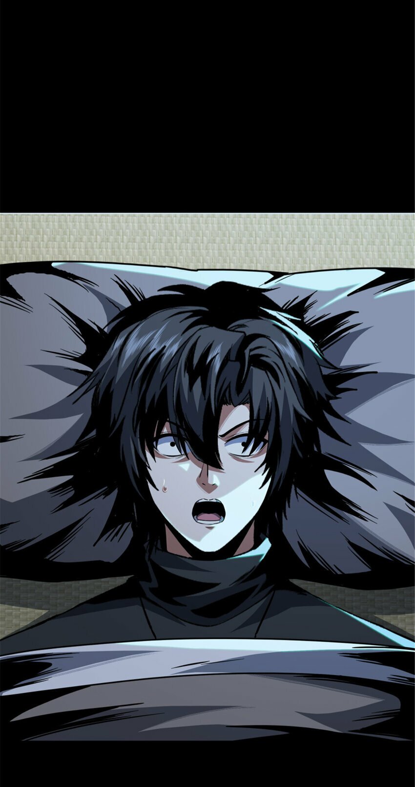 33 3330