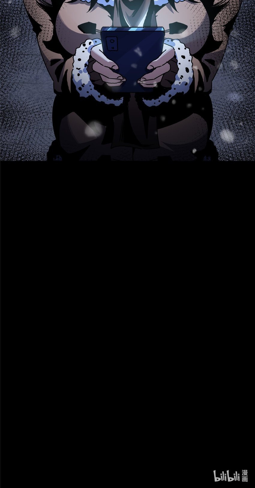 22 2248