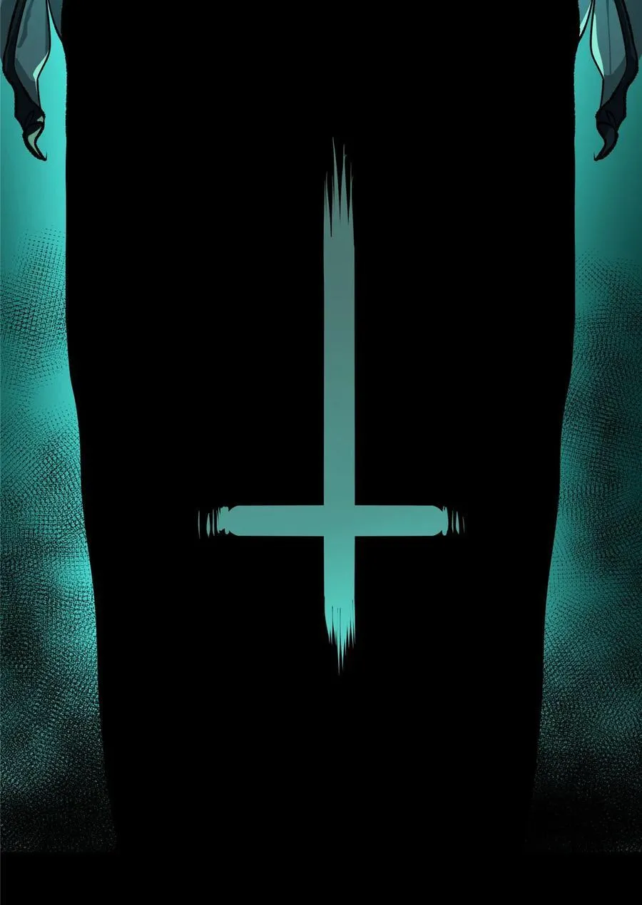 66 667