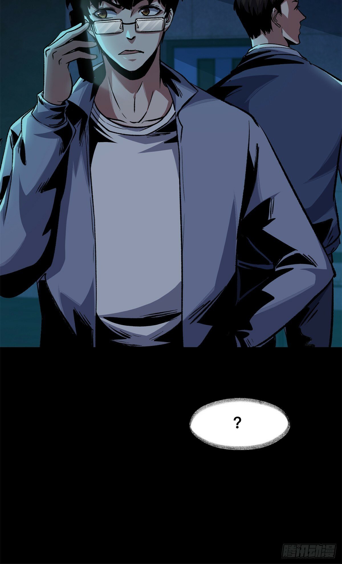 0955