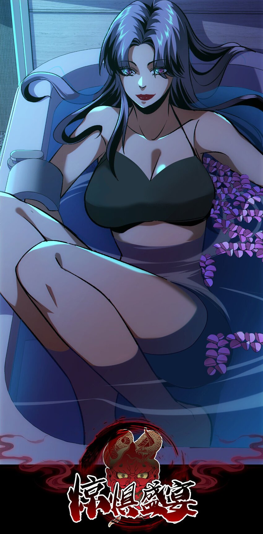 49 490