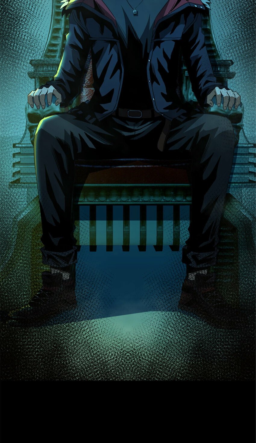 33 336