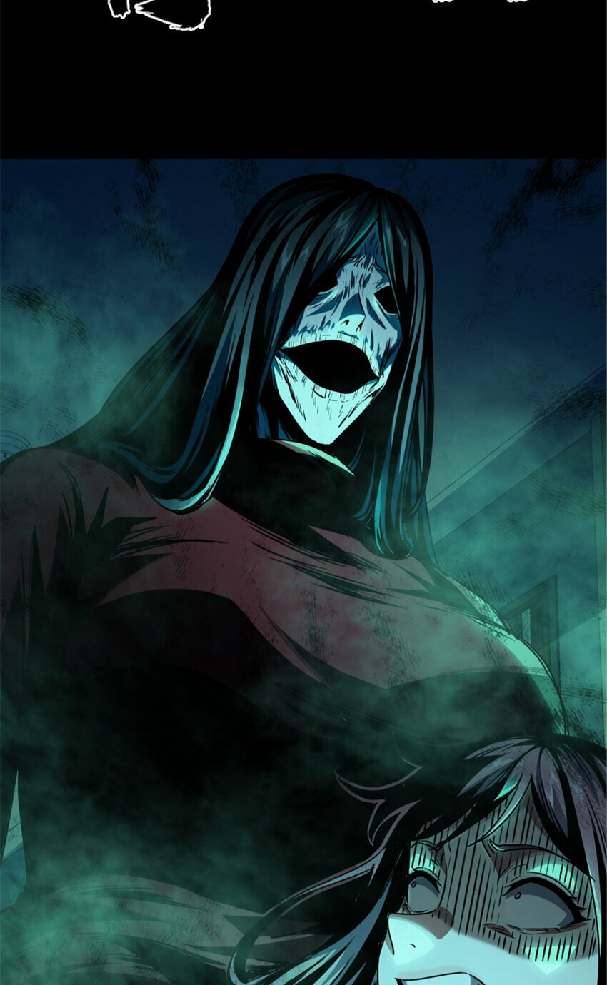 35 3547