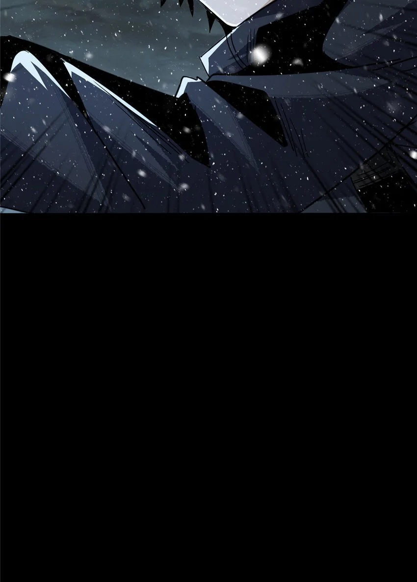 61 6121