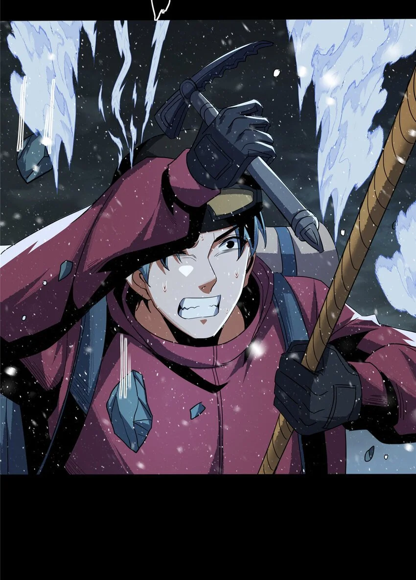 61 6113
