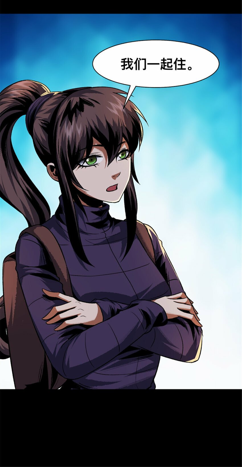 34 3418