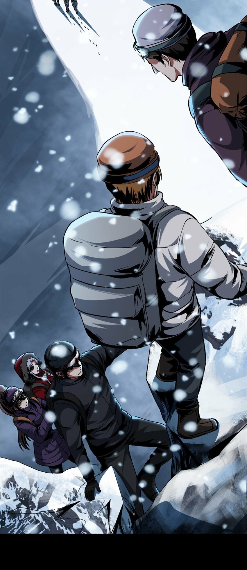 36 364