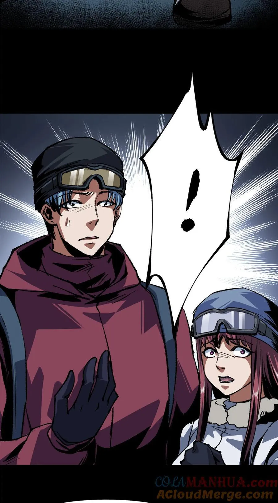 68 6822
