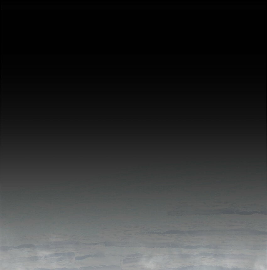36 3654