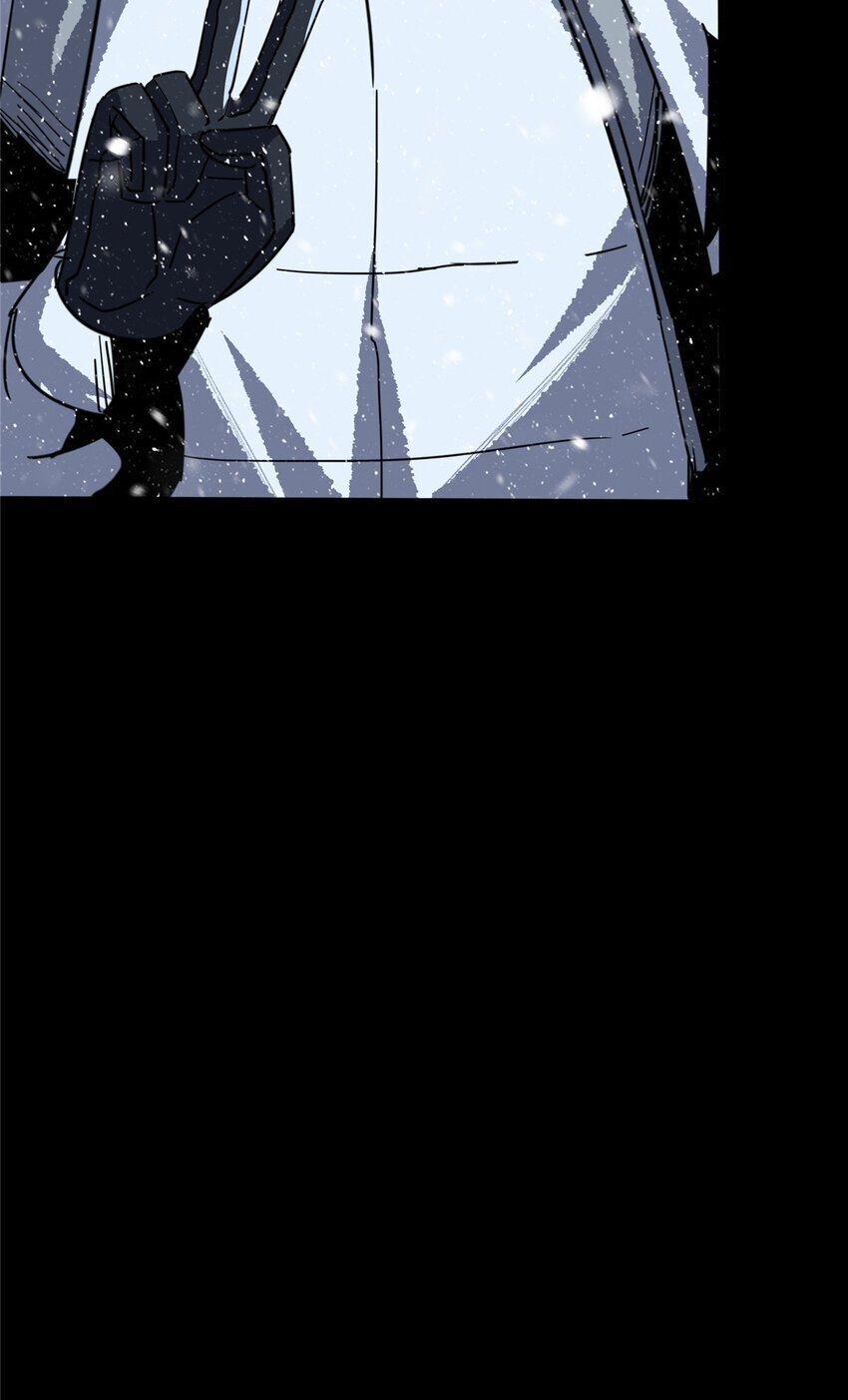 44 4421